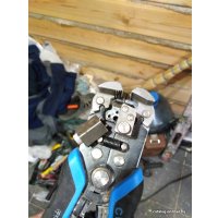 Стриппер КВТ КВТ WS-11/69278