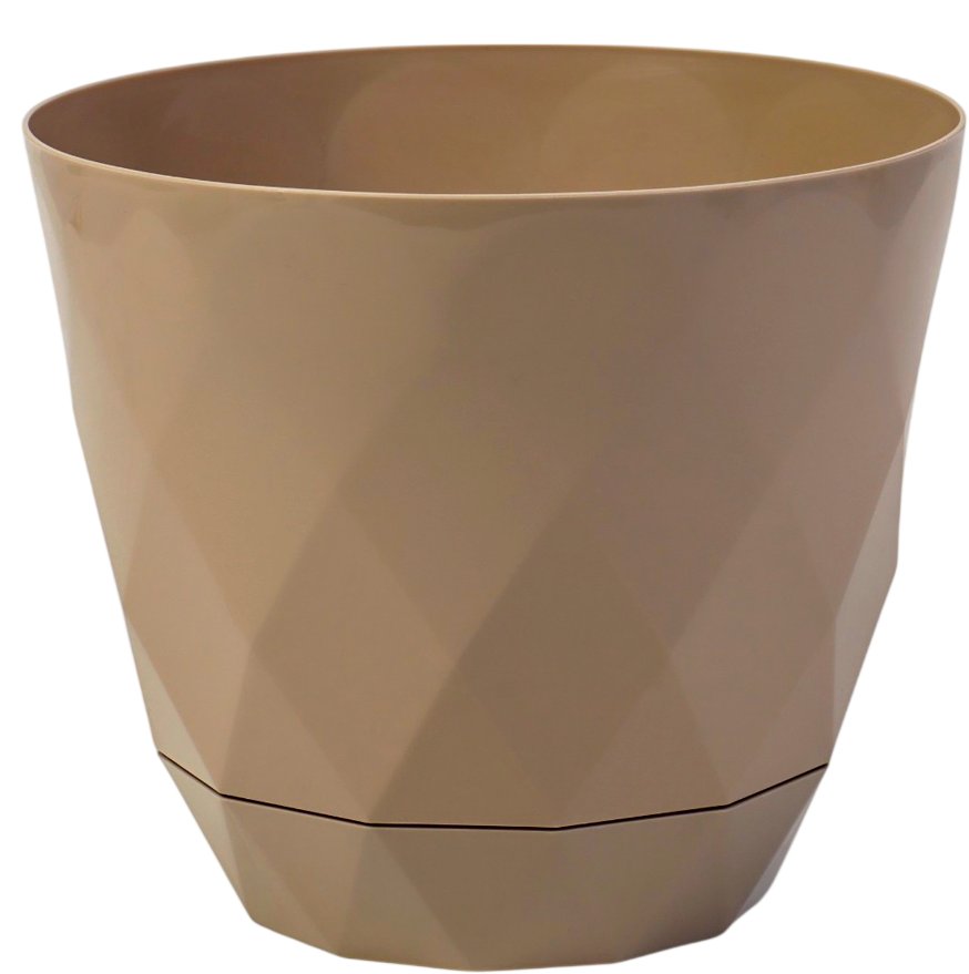 

Вазон Sima-Land Laurel 10893648