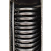 Бойлер косвенного нагрева Viena WTDC 200 в Витебске