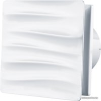 Осевой вентилятор Vents 100 Вэйв в Орше