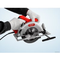 Дисковая (циркулярная) пила Wortex CS 1655-1 1333551