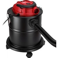 Пылесос Wortex VC 2014 WS