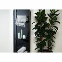 Полотенце Tkano Essential Waves TK21-HT0003 (серый)