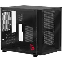 Корпус A4Tech Bloody BD-CC104 (черный)