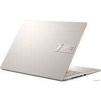 Ноутбук ASUS Vivobook S 14X OLED S5402ZA-M9049W