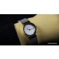 Наручные часы Bering 10126-001