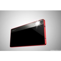 Телефон Lenovo Vibe Shot 32GB Carmine Red [Z90a40]