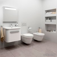 Биде Ravak Chrome X01450