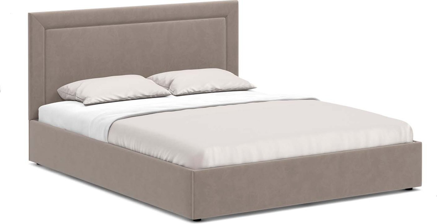 

Кровать Moon Family 1258 MF011110