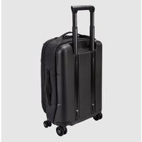 Чемодан-спиннер Thule Aion Carry on Spinner 3204719 (черный)