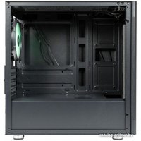 Корпус Eurocase M08 ARGB