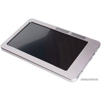 Электронная книга Effire ColorBook TR701