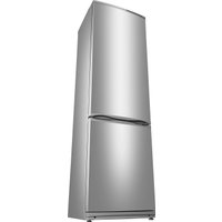 Холодильник ATLANT ХМ-6026-080