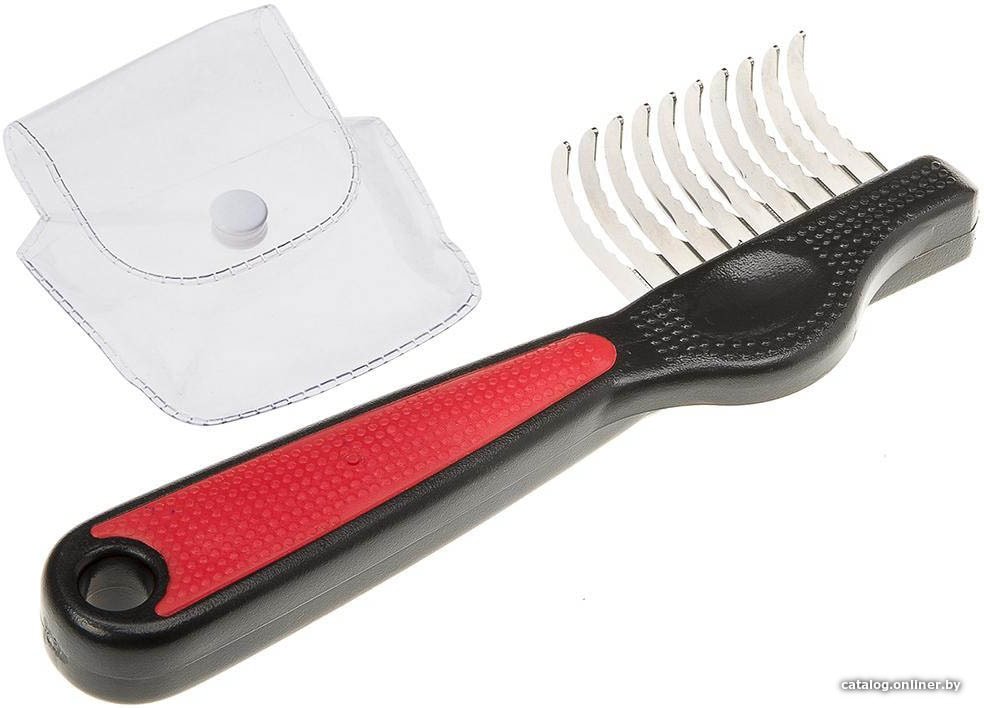 Колтунорез Ferplast Gro 5968 85968899