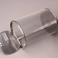 Аэрогриль (аэрофритюрница) Sonifer SF-1016