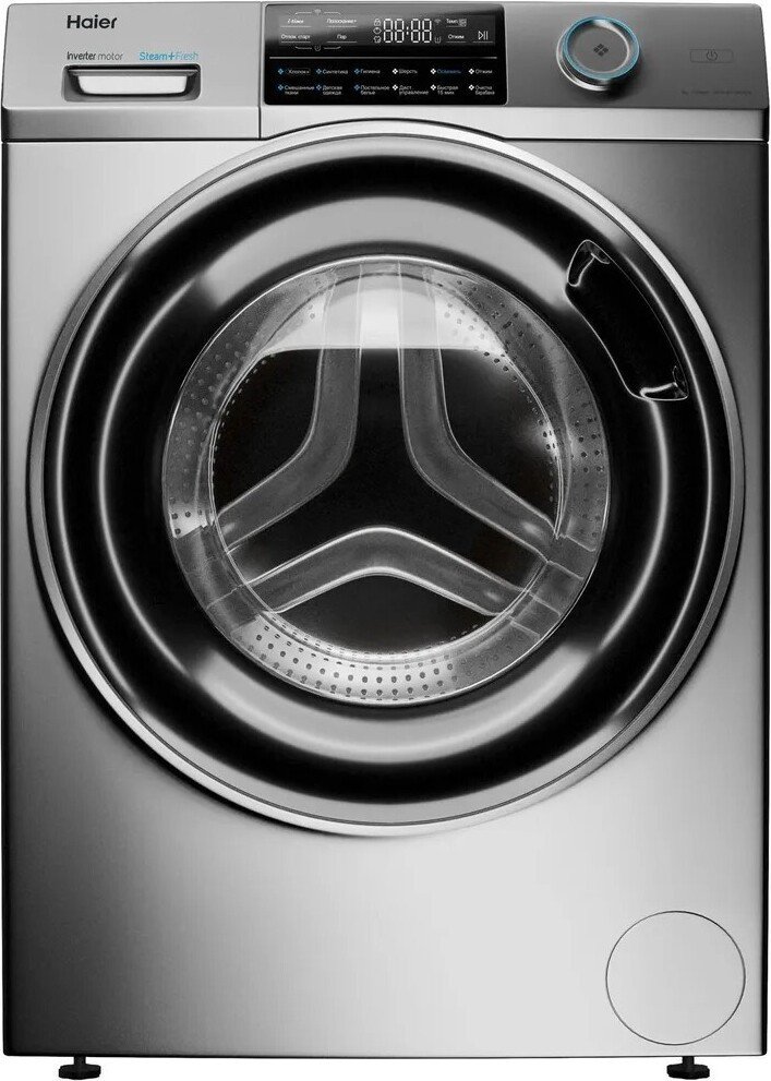 Стиральная машина Haier HW70-BP12969ASE