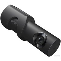 Видеорегистратор DDPai mini3 Dash Cam