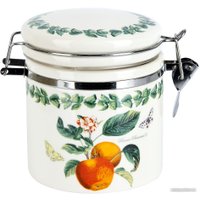 Емкость DolomitE Fruit Garden L2521152