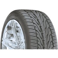 Летние шины Toyo Proxes ST II 255/50R19 103V