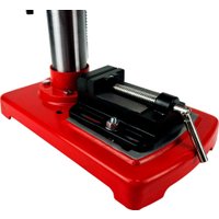 Сверлильный станок Brait BDP650