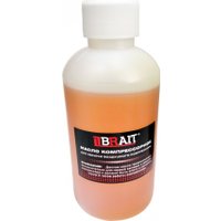 Компрессор Brait KM-1800/50