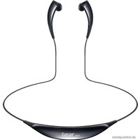 Наушники Samsung Gear Circle (SM-R130)