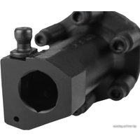 Отбойный молоток Sturm RH2519P