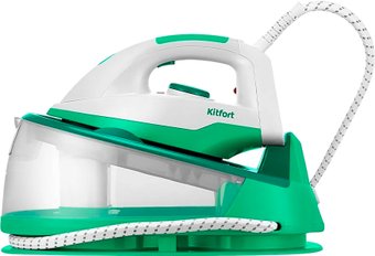 Утюг Kitfort KT-9342