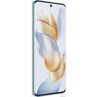 Телефон HONOR 90 8GB/256GB международная версия (арктический лед)