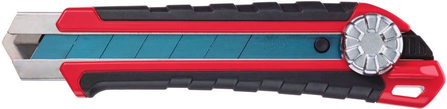 

Нож строительный Milwaukee 48221962