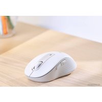 Мышь Logitech Signature M650 (белый)