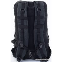 Городской рюкзак Ellesse Gorano SAGA1525