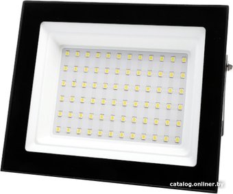 Фонарь Ultraflash LFL-7002 C02
