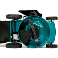 Газонокосилка Makita PLM5113N2