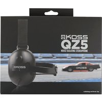 Наушники KOSS QZ-5