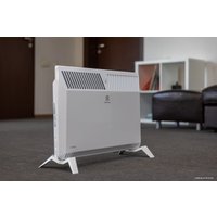 Конвектор Electrolux ECH/A-1000 M