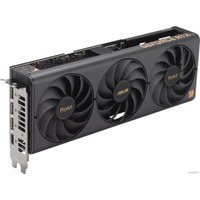 Видеокарта ASUS ProArt GeForce RTX 4070 Super 12GB GDDR6X OC Edition PROART-RTX4070S-O12G