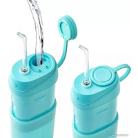 Ирригатор  Kitfort KT-2945-2