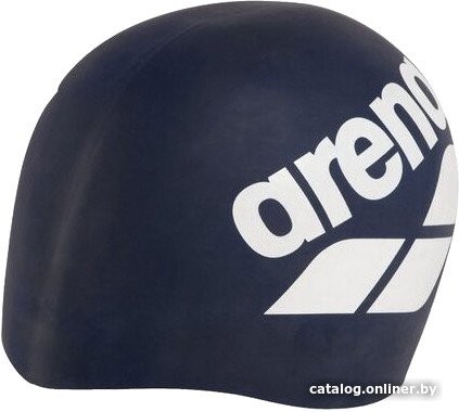 Шапочка для плавания ARENA Reversible Cap 003786 101 (starfish)