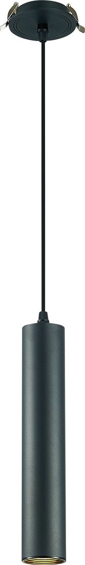 

Подвесная люстра ST Luce ST151.408.01