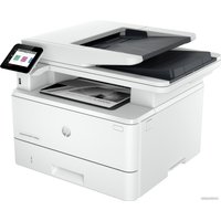 МФУ HP LaserJet Pro MFP 4103fdw 2Z629A