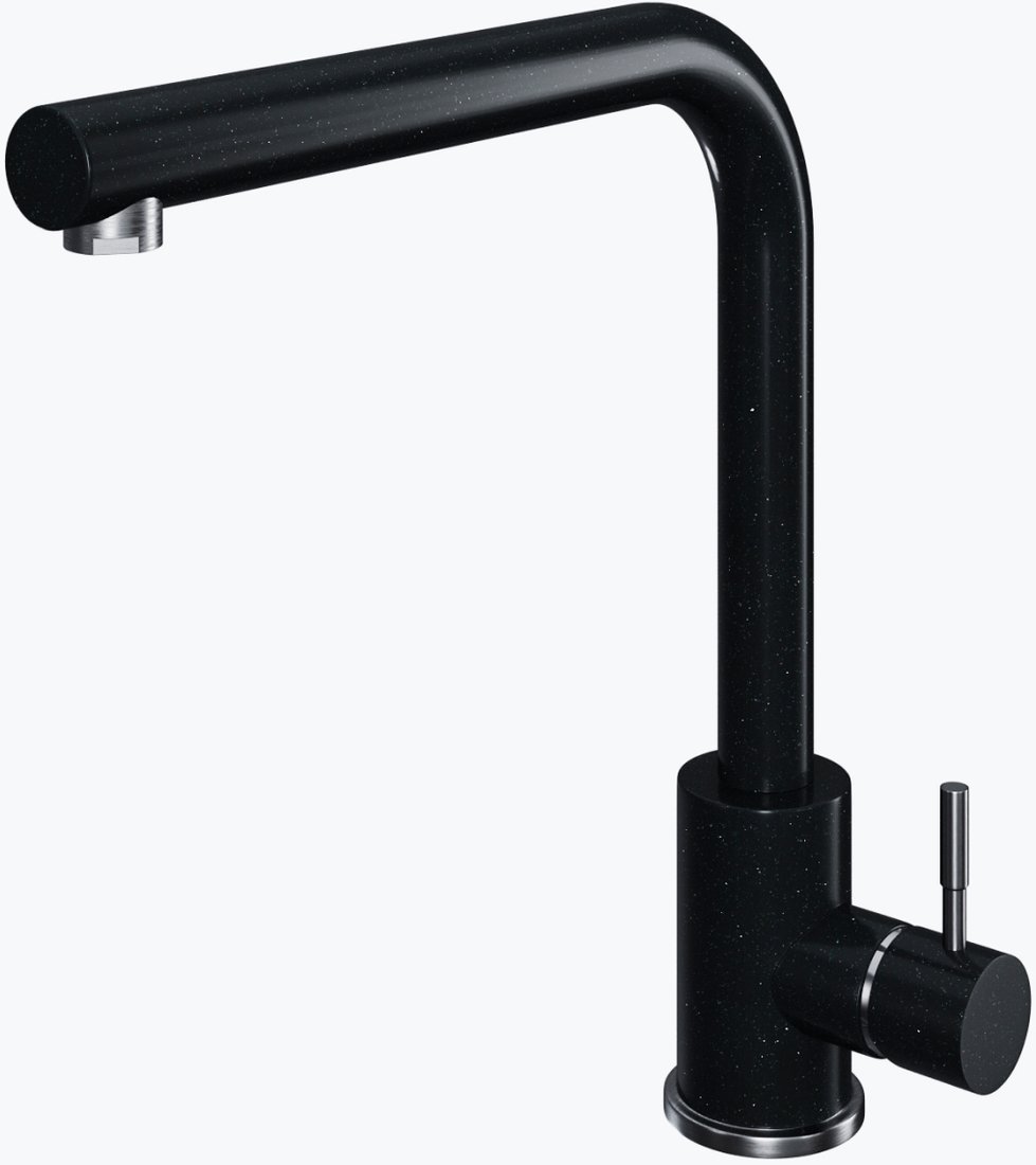 

Смеситель Polygran Спика (космос 316)