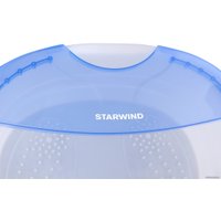 Гидромассажная ванночка StarWind SFM 4230