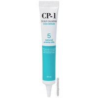 Сыворотка Esthetic House CP-1 Scalp Calming Cica Serum 20x20 мл в Витебске