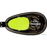 Сухой корректор для текста Berlingo Color Fks_08220