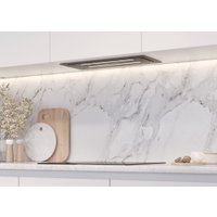 Кухонная вытяжка Konigin Altezza 60 (черный)