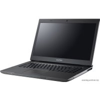 Ноутбук Dell Vostro 3560 (098269)
