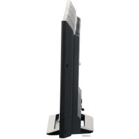 Телевизор Philips 32PHH4100/88