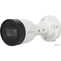 IP-камера Dahua DH-IPC-HFW1431S1P-0280B-S4