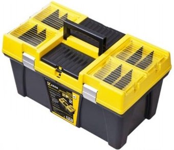 Ящик для инструментов Kern KE200035